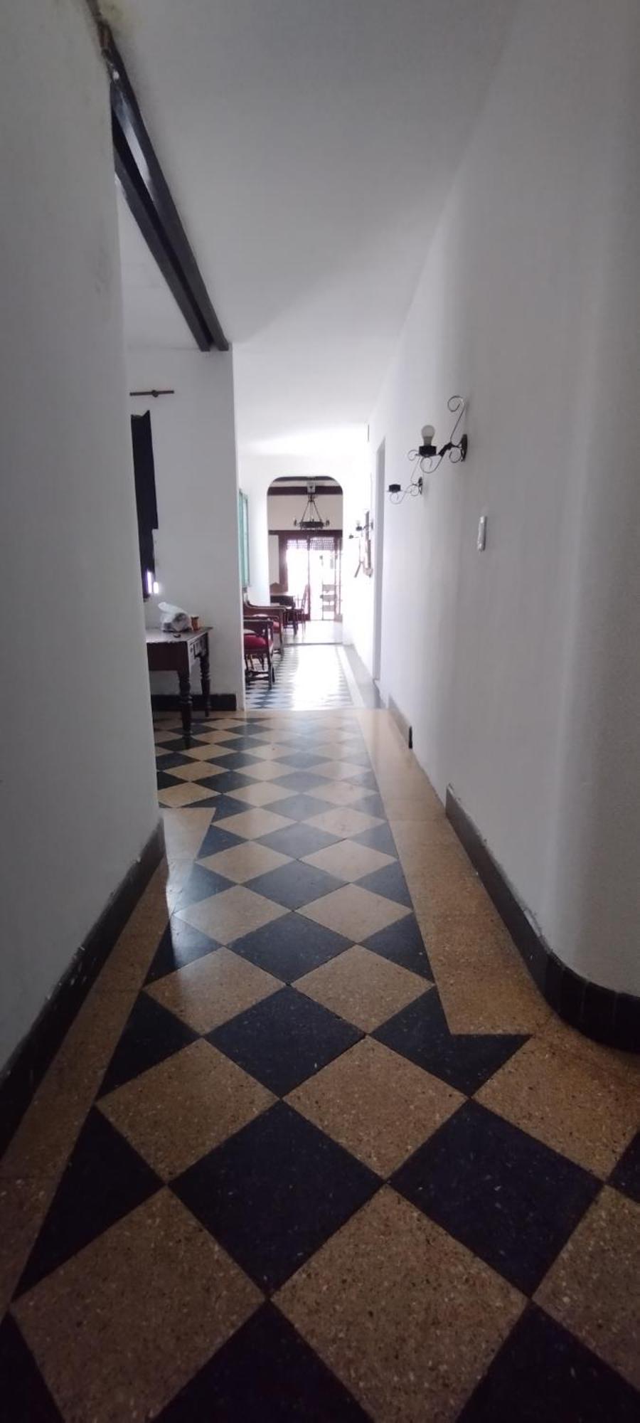Maui Hostel 마르델플라타 외부 사진