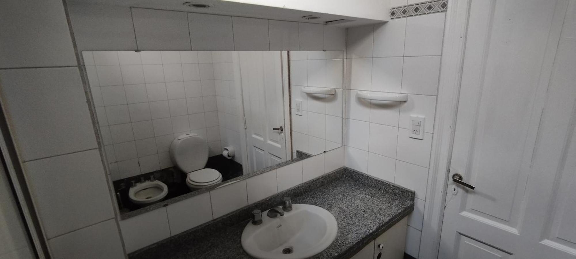 Maui Hostel 마르델플라타 외부 사진