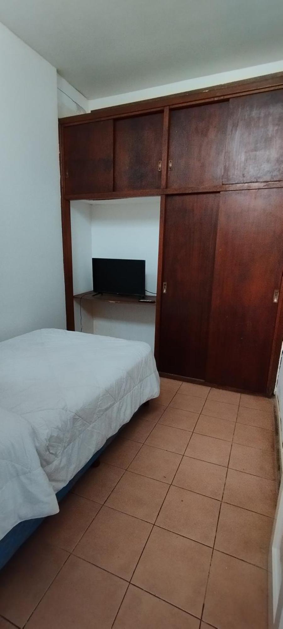 Maui Hostel 마르델플라타 외부 사진
